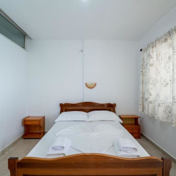 Hotel Blue Nova