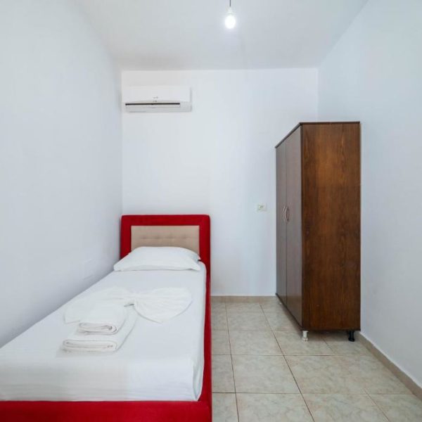 Hotel Blue Nova