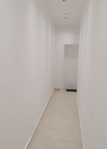 Amad Apartments