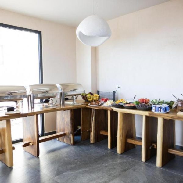 San Angelo Luxury Studios - Adults Only "100m from main resort"