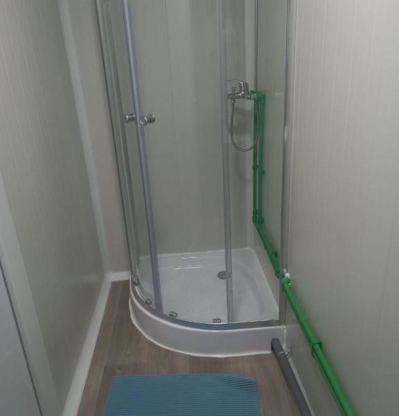 Himara Ecostay Rooms