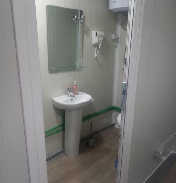 Himara Ecostay Rooms