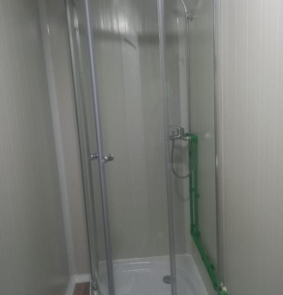 Himara Ecostay Rooms