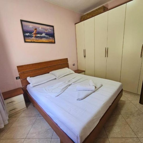 Villa Balili Vlore