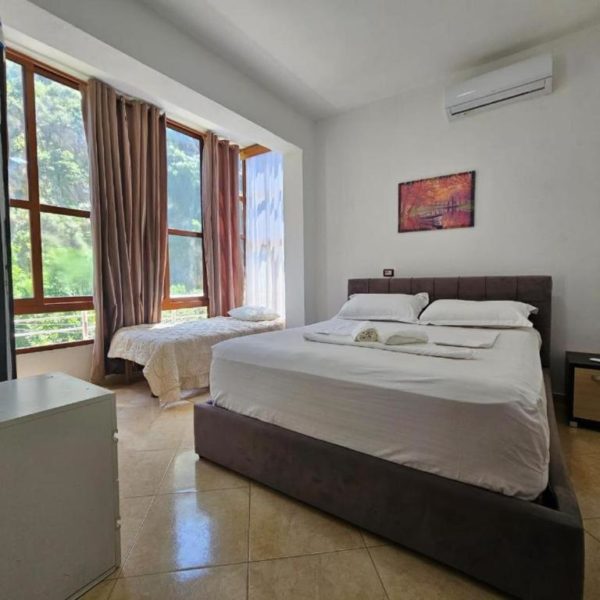 Villa Balili Vlore