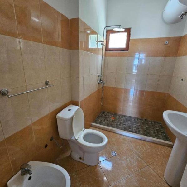 Villa Balili Vlore