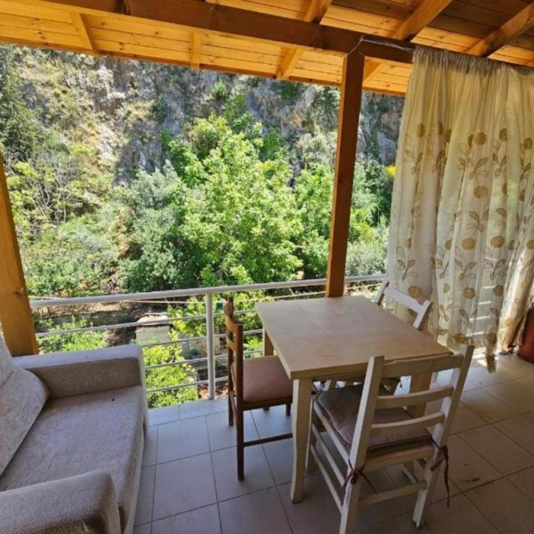 Villa Balili Vlore