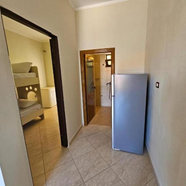 Villa Balili Vlore