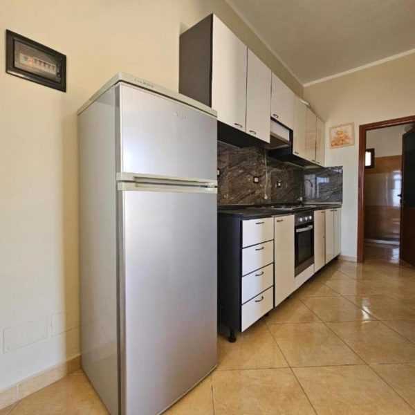 Villa Balili Vlore