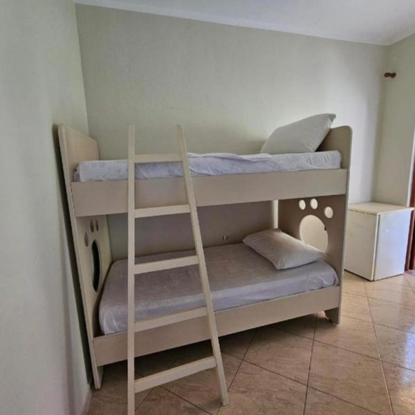 Villa Balili Vlore
