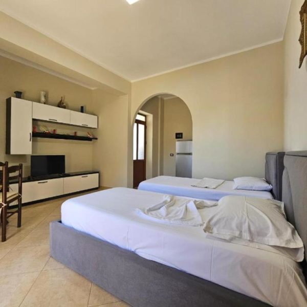 Villa Balili Vlore