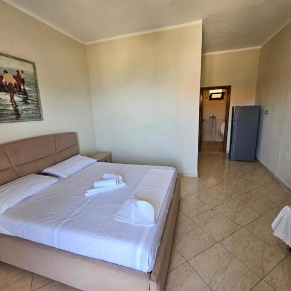 Villa Balili Vlore