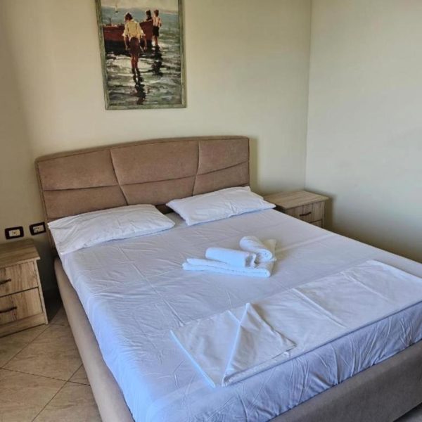 Villa Balili Vlore