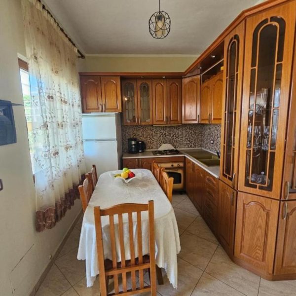 Villa Balili Vlore