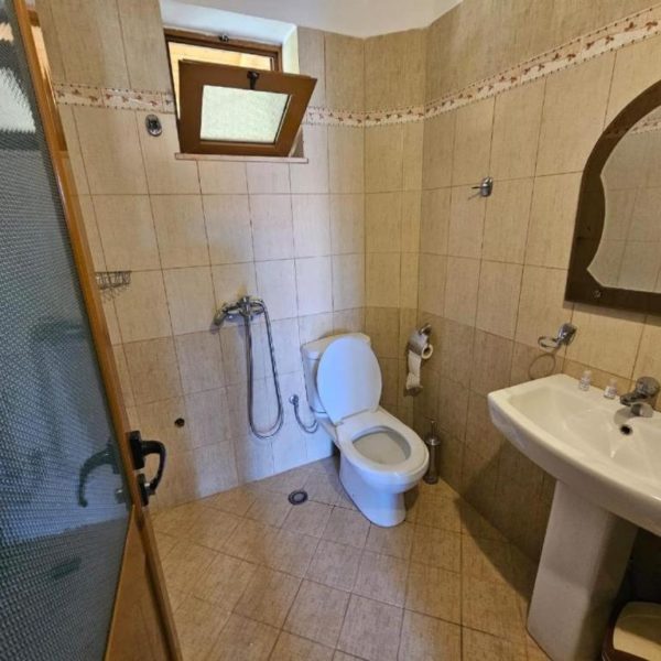 Villa Balili Vlore