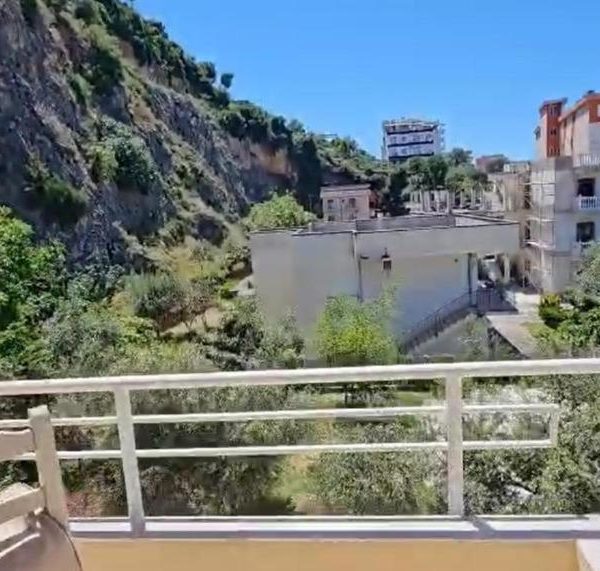 Villa Balili Vlore