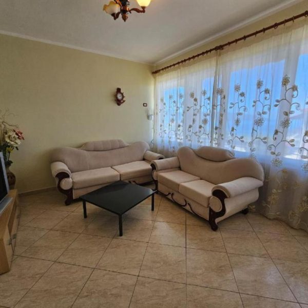 Villa Balili Vlore