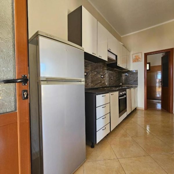 Villa Balili Vlore