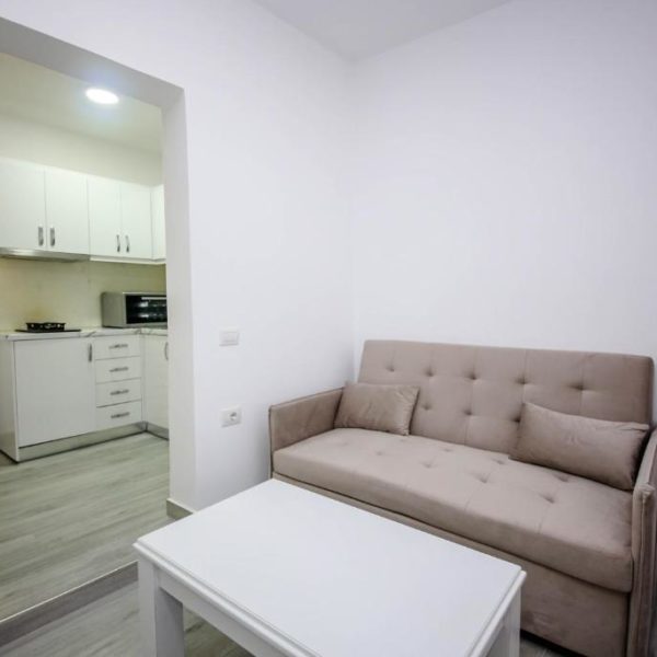 Quiet Blue Guesthouse