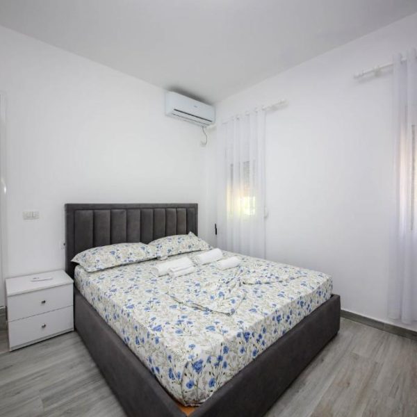 Quiet Blue Guesthouse