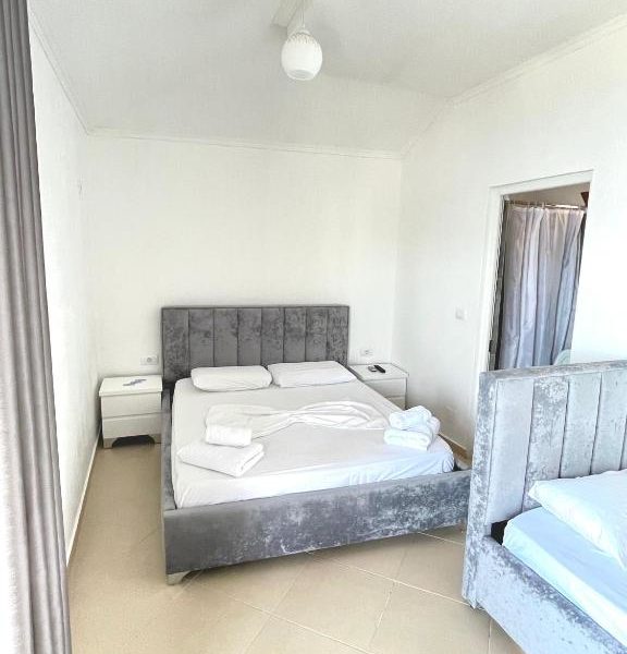 Enel Villa