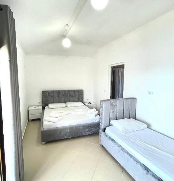 Enel Villa