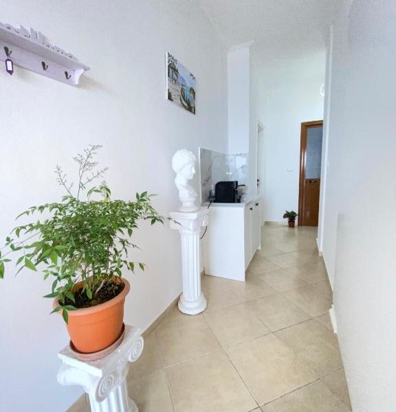 Enel Villa