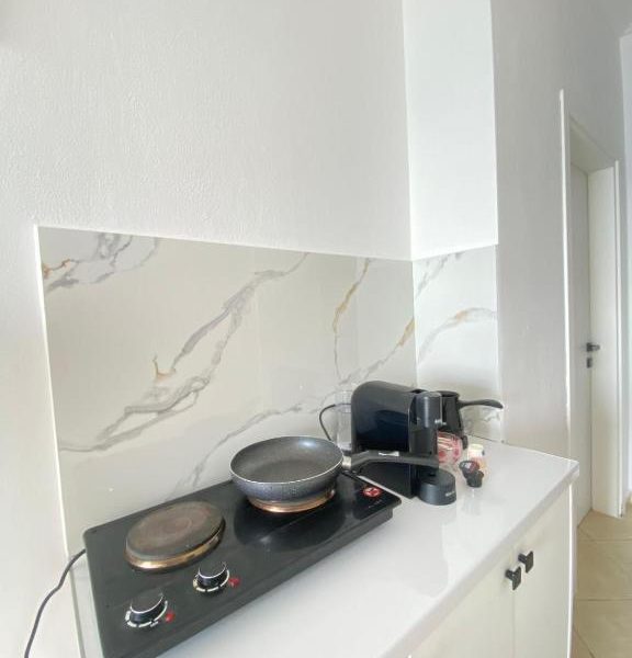 Enel Villa