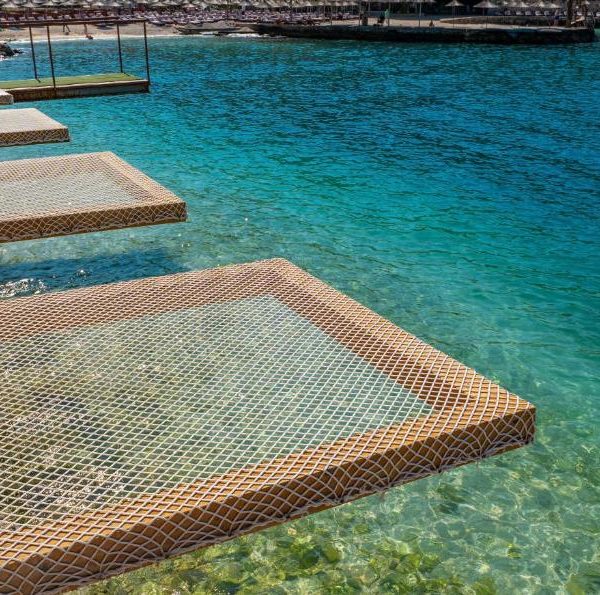 Cako Rooms Saranda