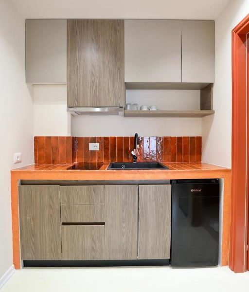 San Angelo Luxury Studios - Adults Only "100m from main resort"
