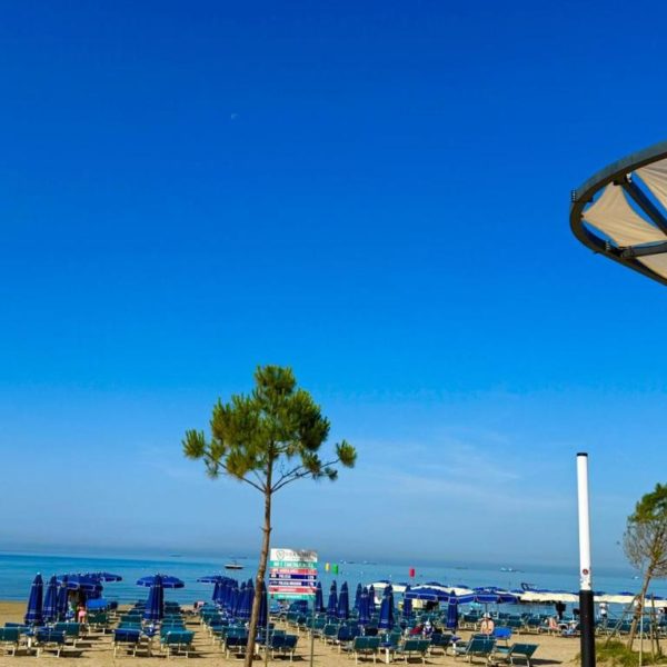 Hotel Vila Misiri