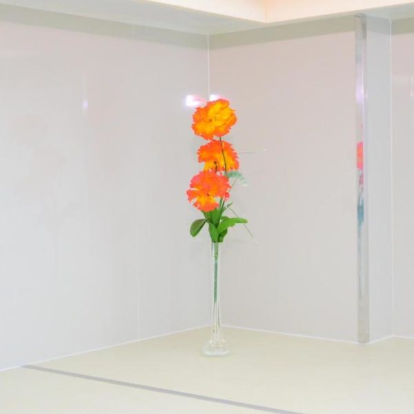 Golden Berden Boutique Apart-Hotel