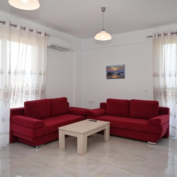 Golden Berden Boutique Apart-Hotel