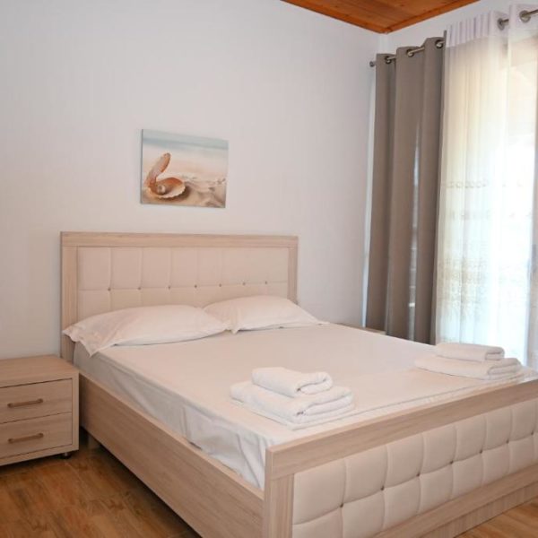 Golden Berden Boutique Apart-Hotel
