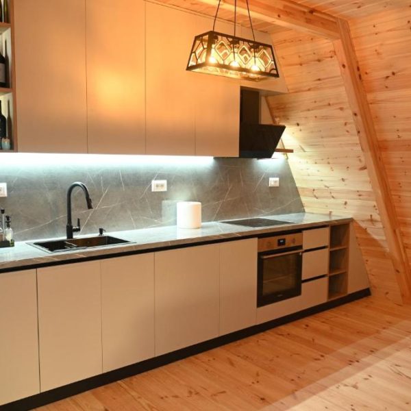 Natyra Luxe Villas