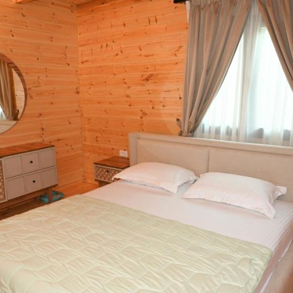 Natyra Luxe Villas