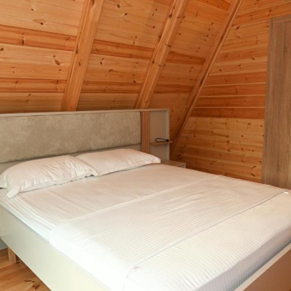 Natyra Luxe Villas