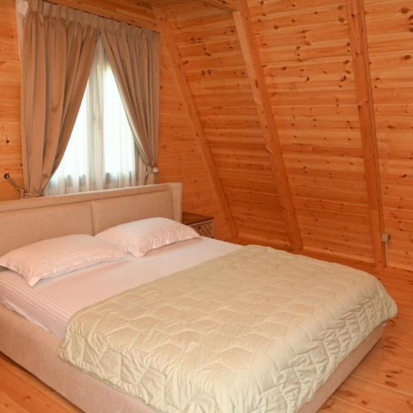 Natyra Luxe Villas