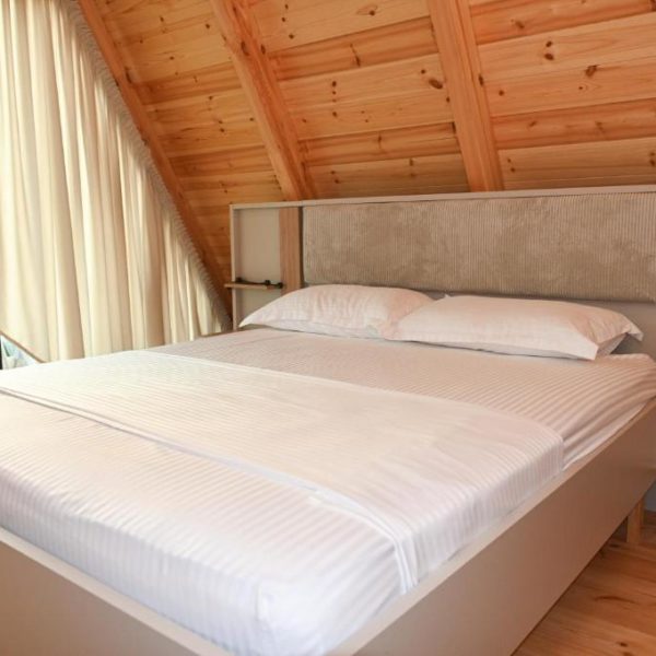 Natyra Luxe Villas
