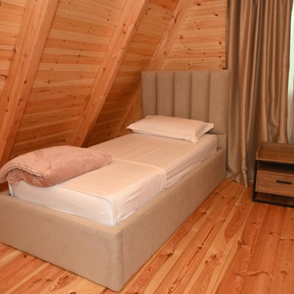 Natyra Luxe Villas