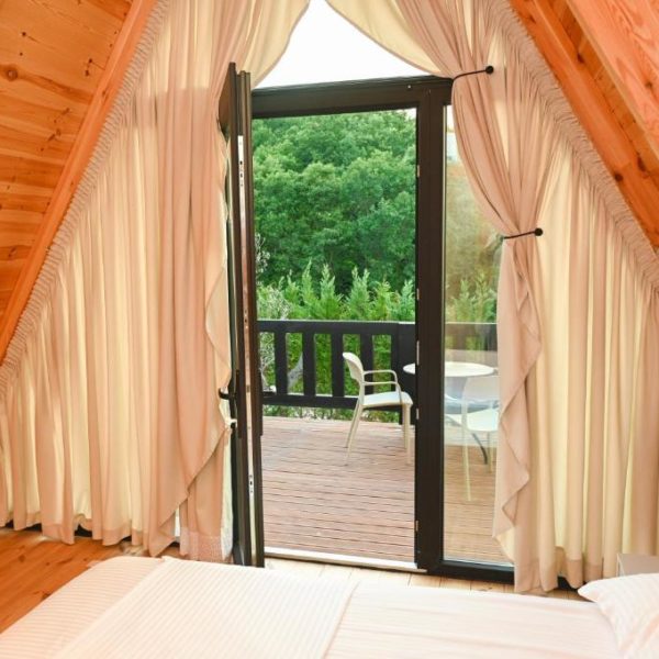 Natyra Luxe Villas