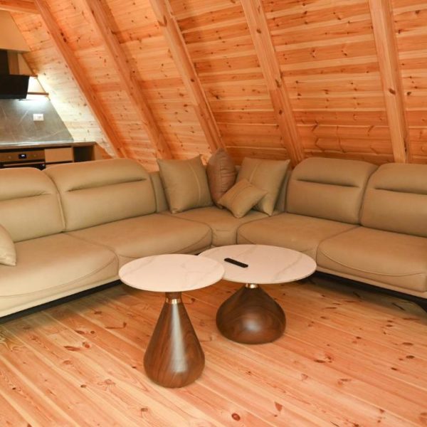 Natyra Luxe Villas