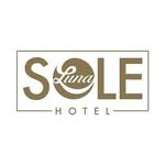 Sole Luna Hotel