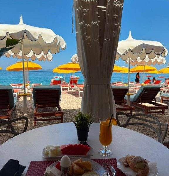 Palmanova Beach Mardok