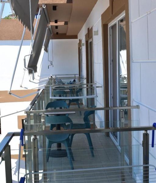 Palmanova Beach Mardok