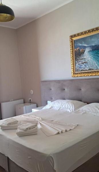Palmanova Beach Mardok
