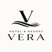 Hotel Vera