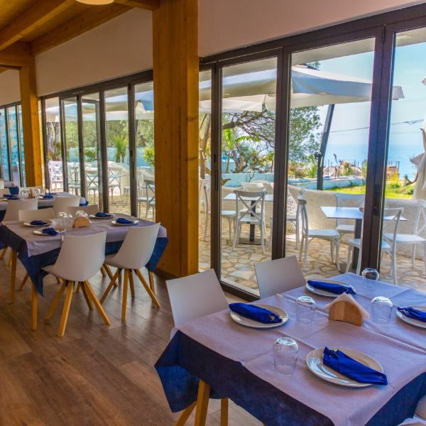 Hildon Villas