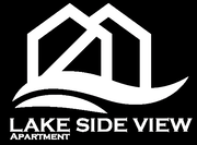 Tirana Lake Side Apartments