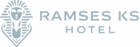 Hotel Ramses Ks